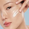 CHARLOTTE TILBURY - Magic Water Cream - 50ML