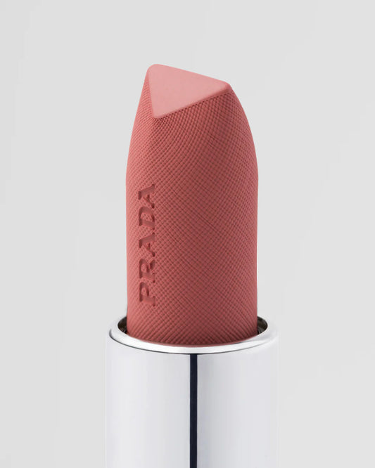 Prada mini lipstick without box - B02 - QUARTZ