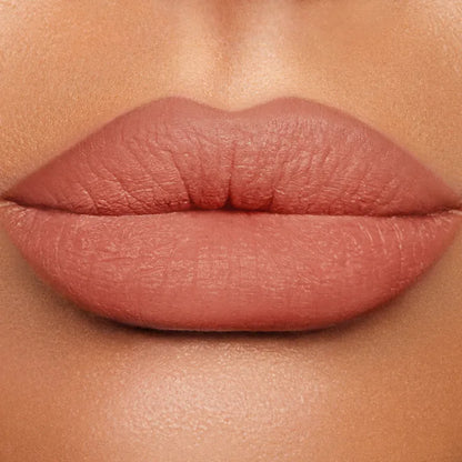 Charlotte Tilbury – Lip Cheat Pink Venus