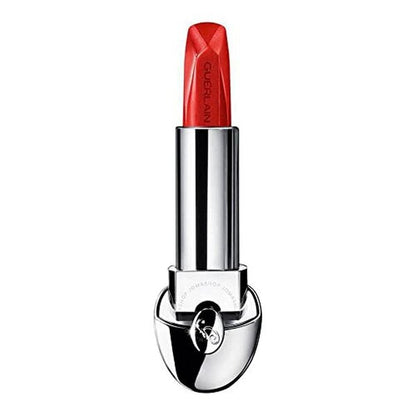 Guerlain | Paris | Rouge G Sheer Shine Lipstick No.235