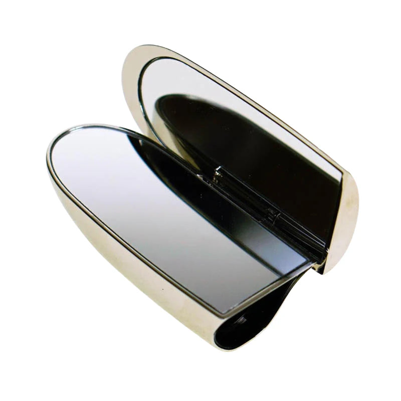 Guerlain | Paris | Rouge G Lipcase Customizable