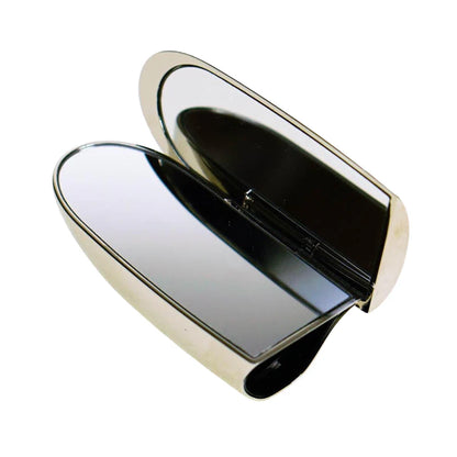 Guerlain | Paris | Rouge G Lipcase Customizable