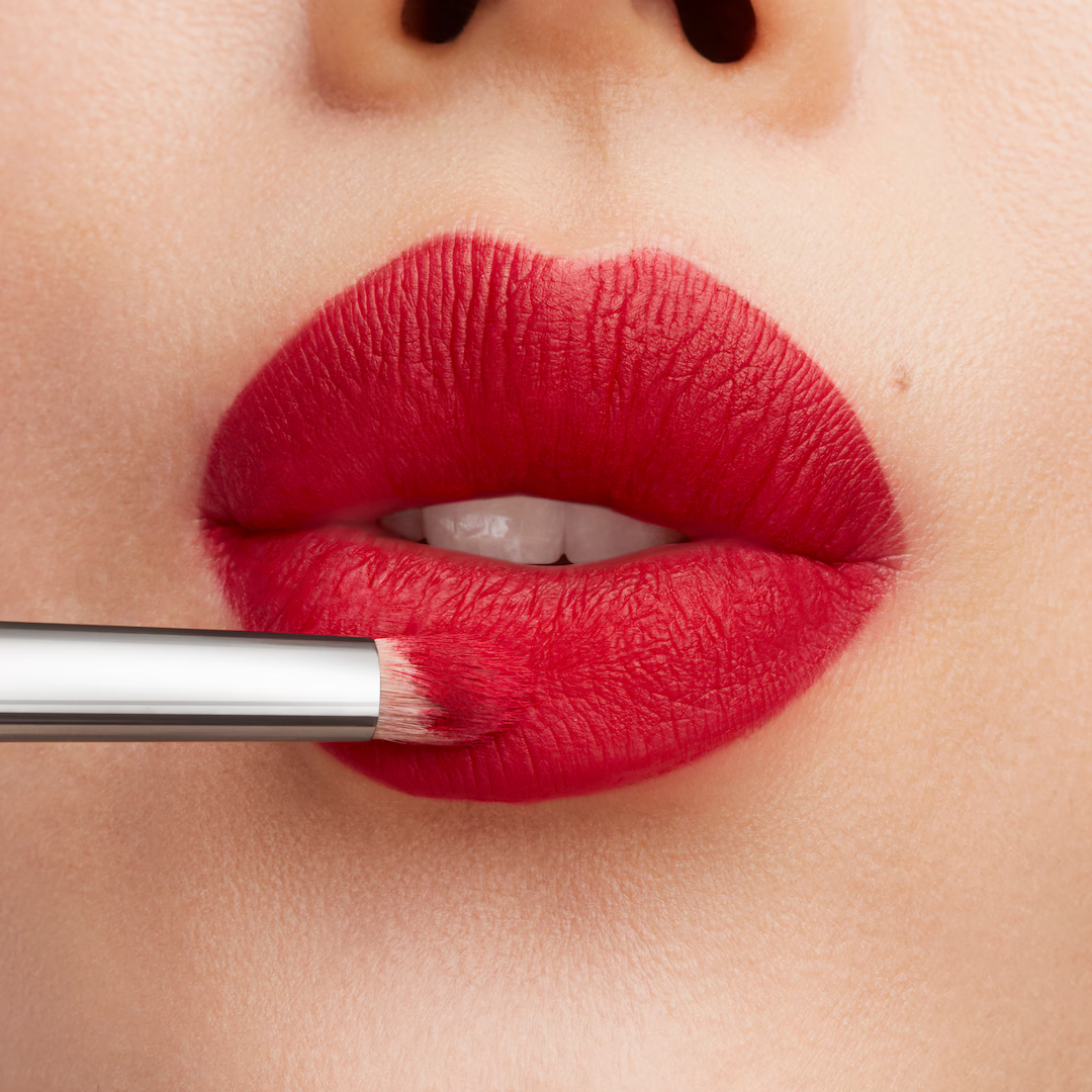 Mac | Powder Kiss Lipstick