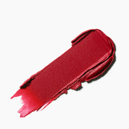 Mac | Powder Kiss Lipstick