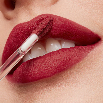 Revlon-ColorStay Limitless Matte™ Liquid Lipstick