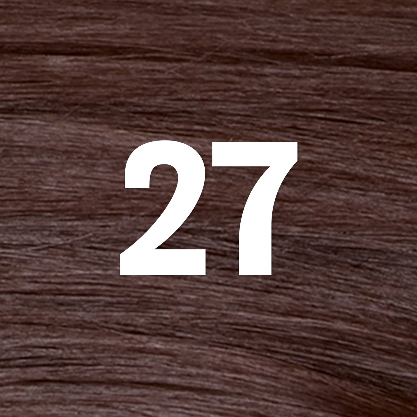 Revlon-Colorsilk Beautiful Color™ Permanent Hair Dye