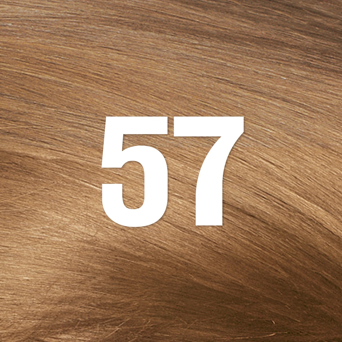 Revlon-Colorsilk Beautiful Color™ Permanent Hair Dye