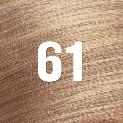 Revlon-Colorsilk Beautiful Color™ Permanent Hair Dye