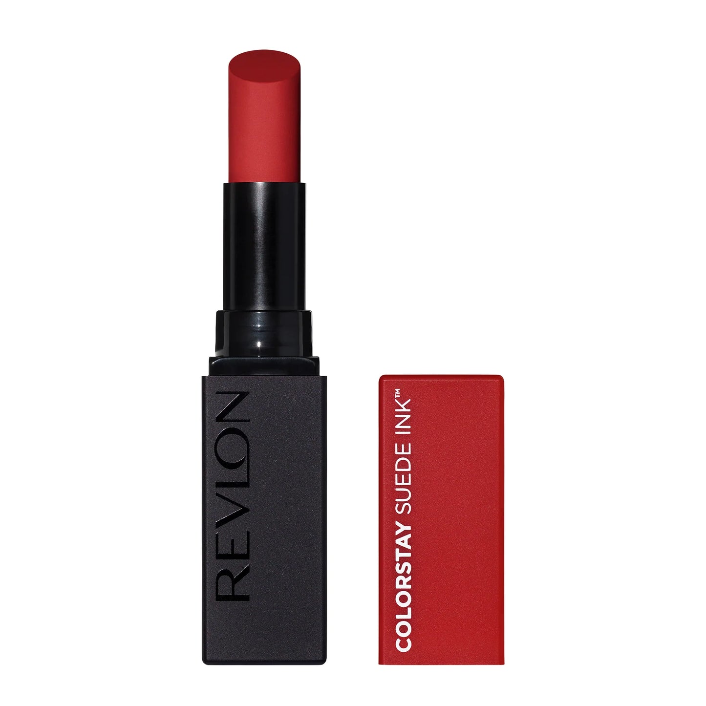 Revlon -ColorStay Suede Ink™ Lipstick