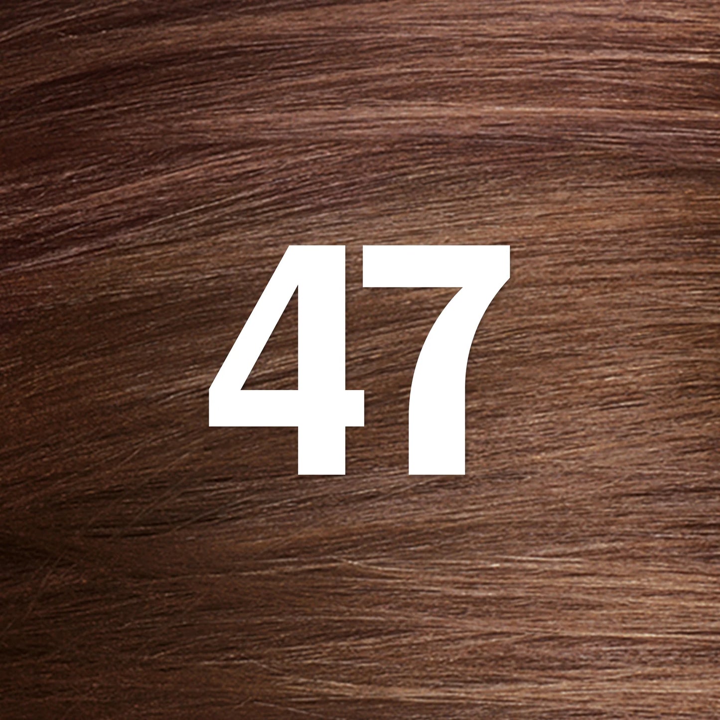 Revlon-Colorsilk Beautiful Color™ Permanent Hair Dye