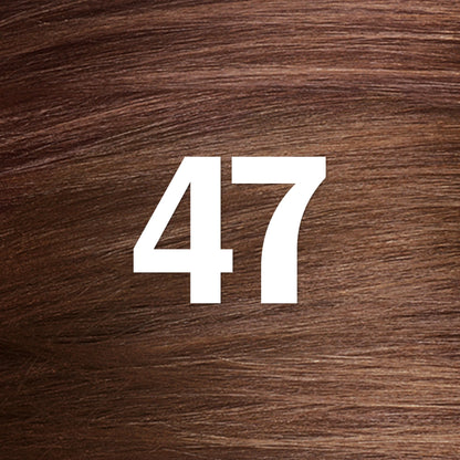 Revlon-Colorsilk Beautiful Color™ Permanent Hair Dye