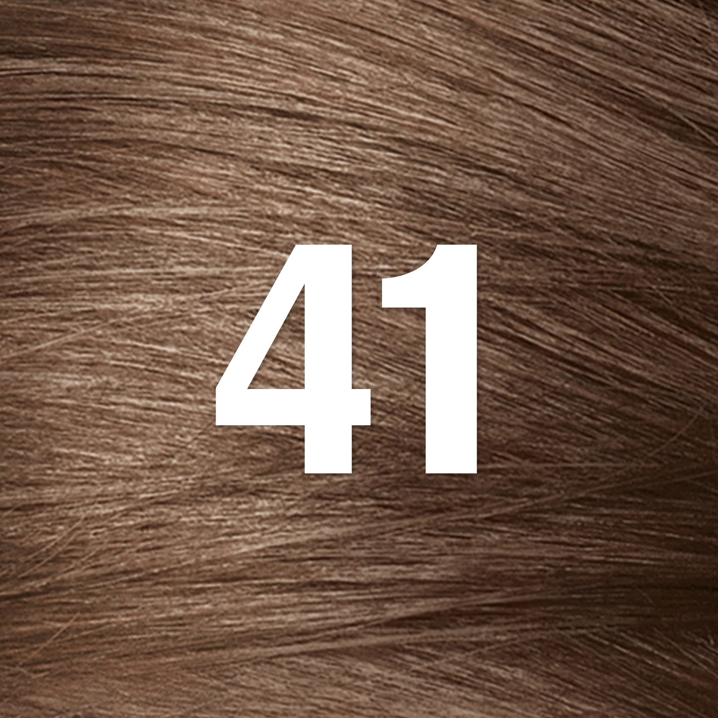 Revlon-Colorsilk Beautiful Color™ Permanent Hair Dye
