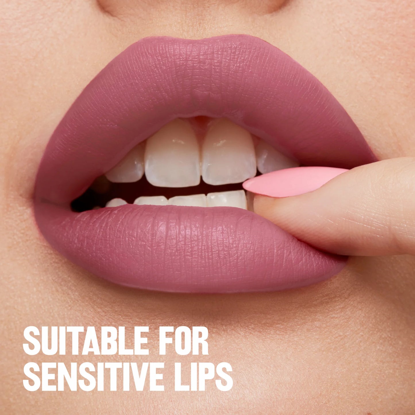 Revlon-ColorStay Limitless Matte™ Liquid Lipstick