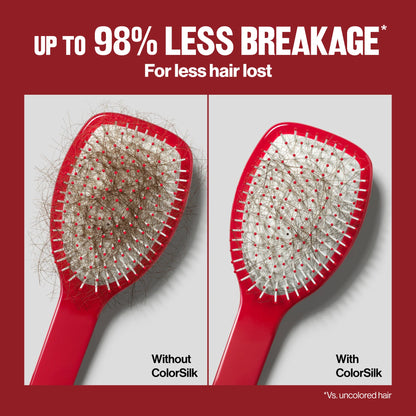 Revlon-Colorsilk Beautiful Color™ Permanent Hair Dye