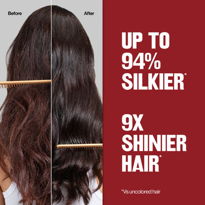 Revlon-Colorsilk Beautiful Color™ Permanent Hair Dye