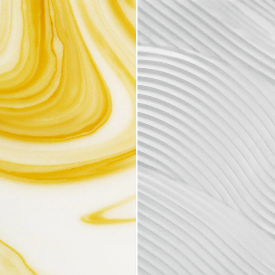 Revlon-Colorsilk Beautiful Color™ Permanent Hair Dye
