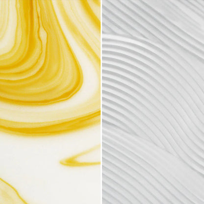 Revlon-Colorsilk Beautiful Color™ Permanent Hair Dye