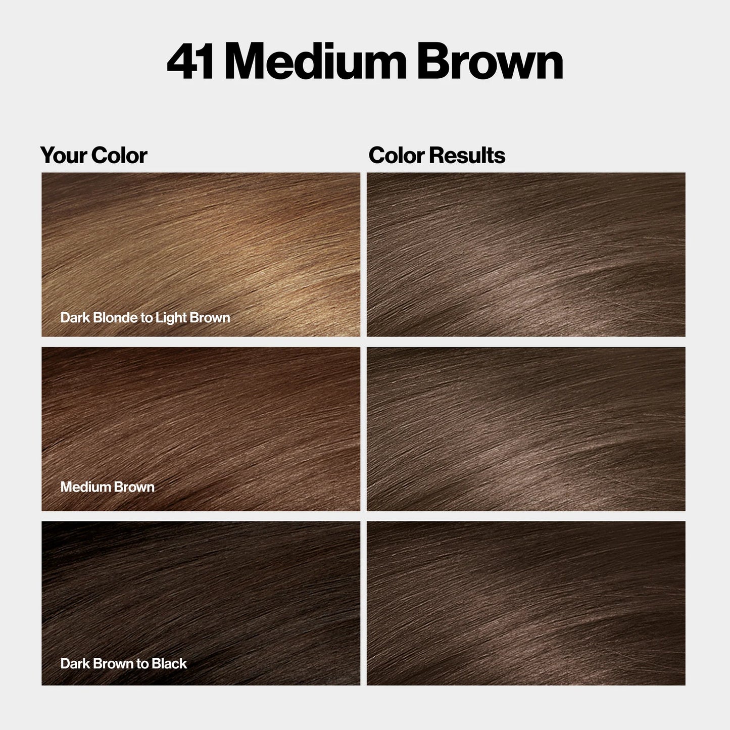 Revlon-Colorsilk Beautiful Color™ Permanent Hair Dye
