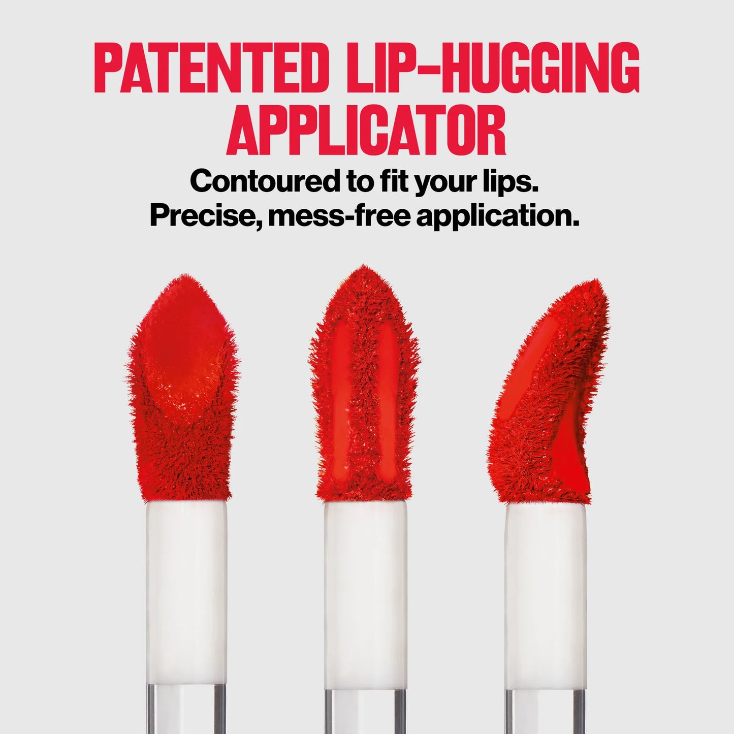 Revlon-ColorStay Limitless Matte™ Liquid Lipstick
