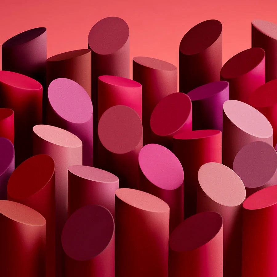 Revlon -ColorStay Suede Ink™ Lipstick