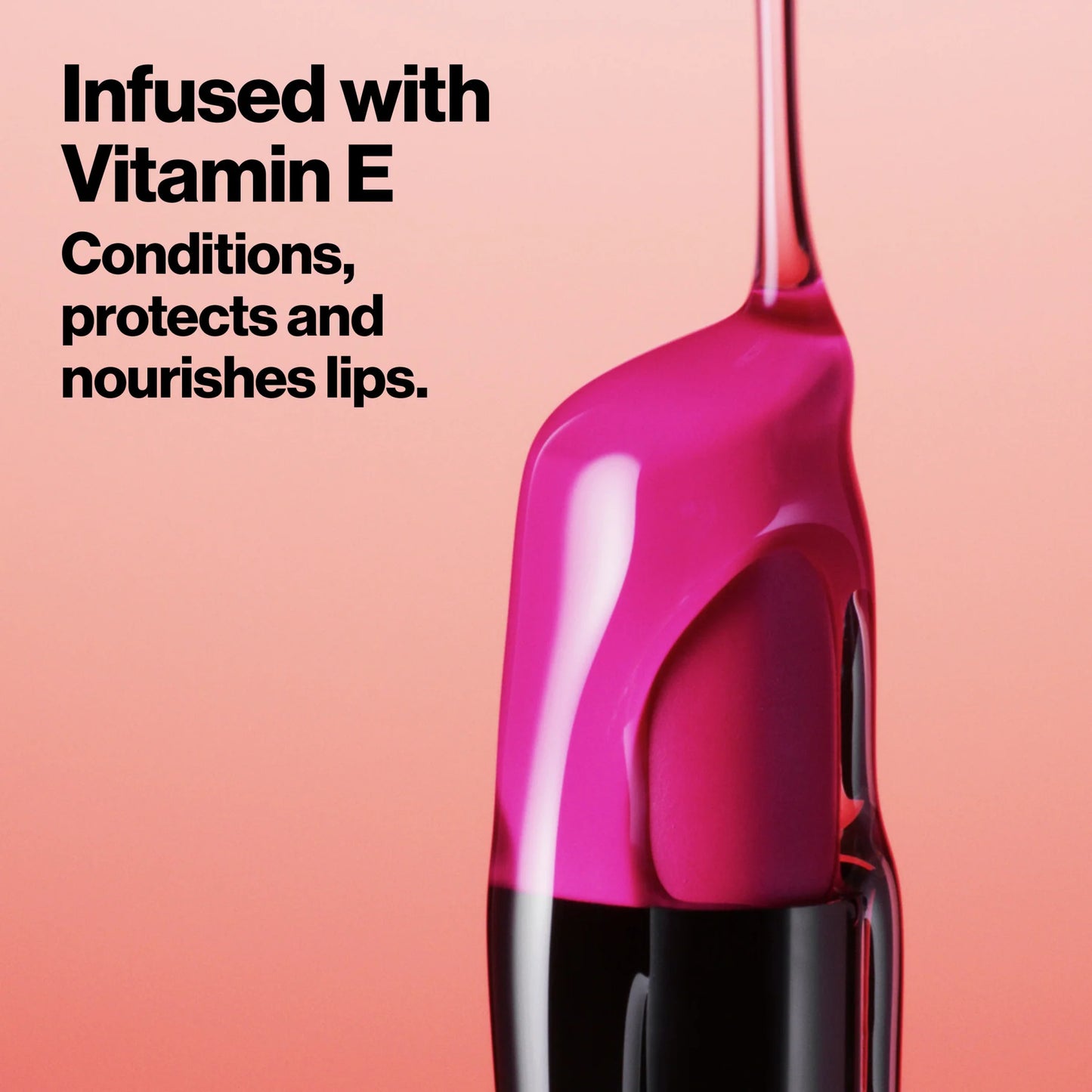 Revlon -ColorStay Suede Ink™ Lipstick