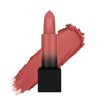 Huda Beauty| Power Bullet Matte Lipstick