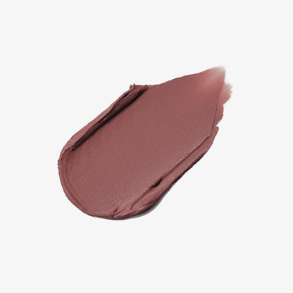 Anastasia Beverly Hills | Lip Velvet- Rose Mauve (Midtone Red)