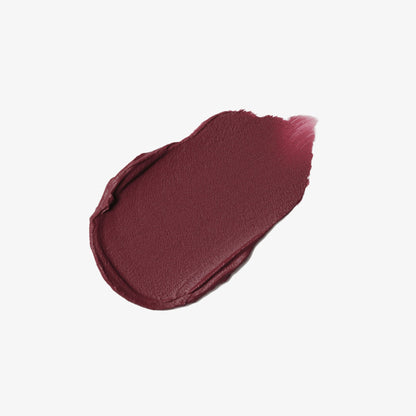 Anastasia Beverly Hills | Lip Velvet- Rose Mauve (Midtone Red)
