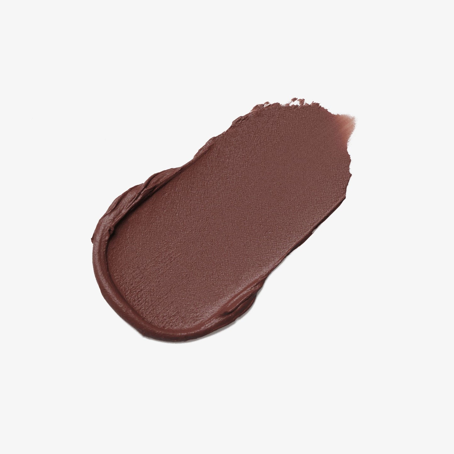 Anastasia Beverly Hills | Lip Velvet- Rose Mauve (Midtone Red)