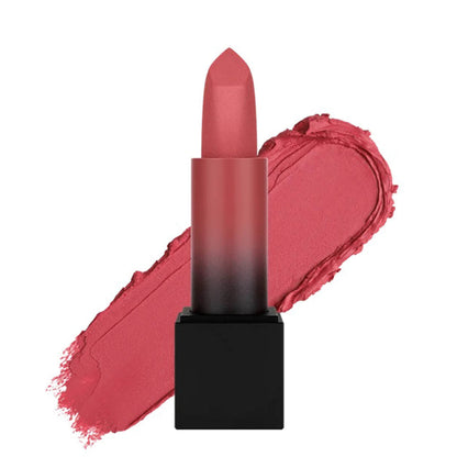 Huda Beauty| Power Bullet Matte Lipstick