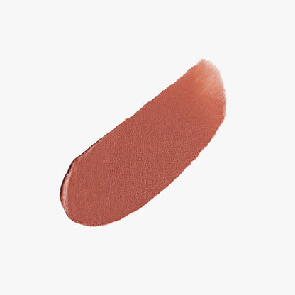 Anastasia Beverly Hills | Lip Velvet- Rose Mauve (Midtone Red)