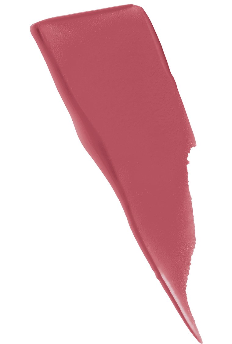 Maybelline New York | Super Stay | Matte Ink | Liquid Lipstick