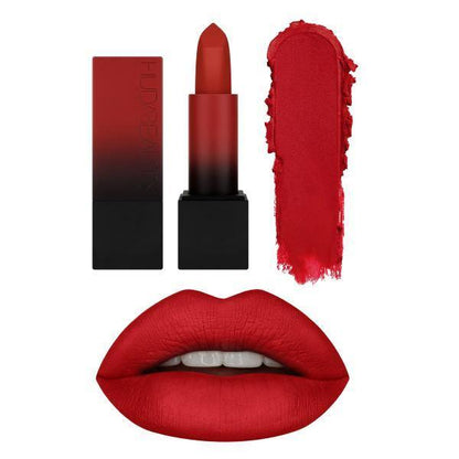 Huda Beauty| Power Bullet Matte Lipstick