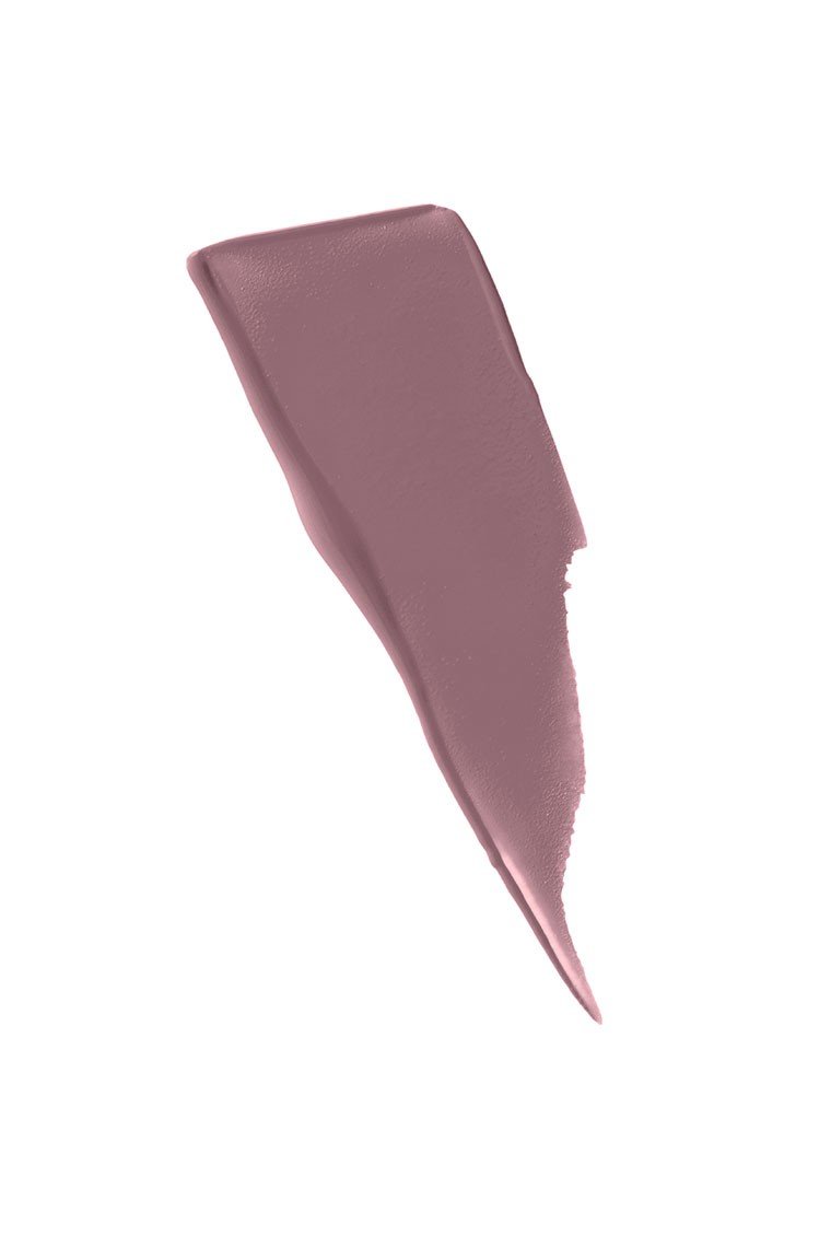 Maybelline New York | Super Stay | Matte Ink | Liquid Lipstick