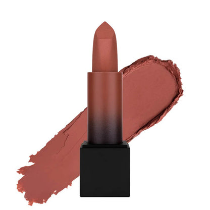 Huda Beauty| Power Bullet Matte Lipstick
