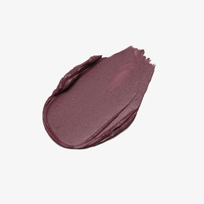 Anastasia Beverly Hills | Lip Velvet- Rose Mauve (Midtone Red)
