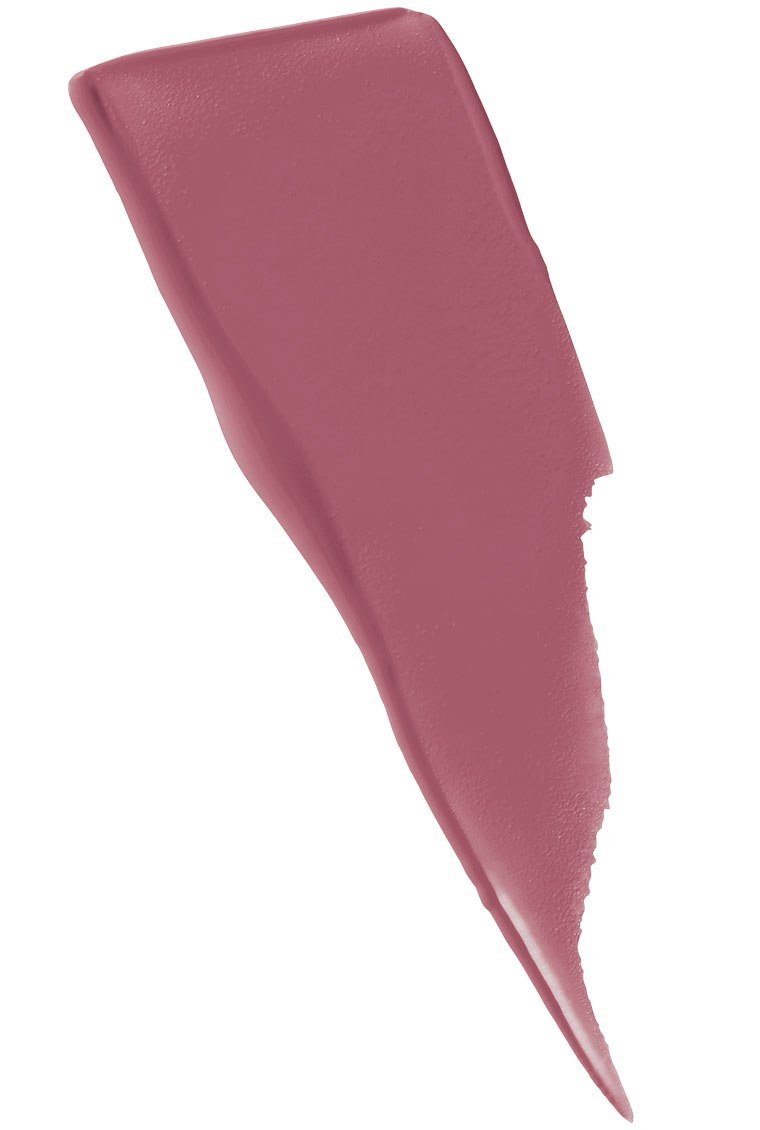 Maybelline New York | Super Stay | Matte Ink | Liquid Lipstick