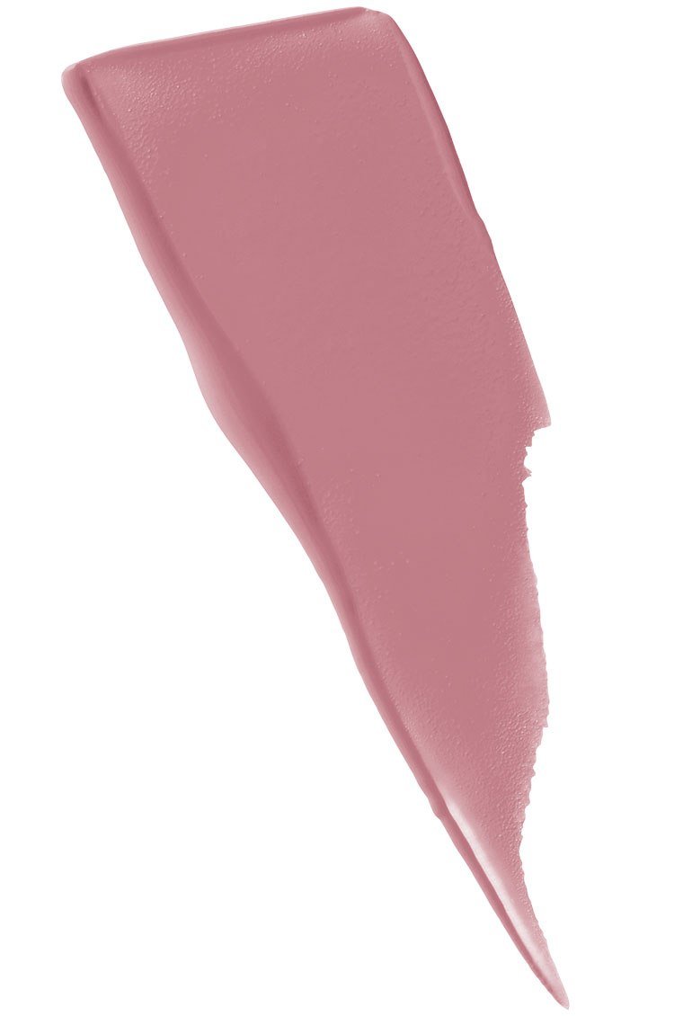 Maybelline New York | Super Stay | Matte Ink | Liquid Lipstick