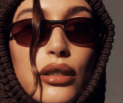 RHODE - The Peptide Lip Tint -- Espresso