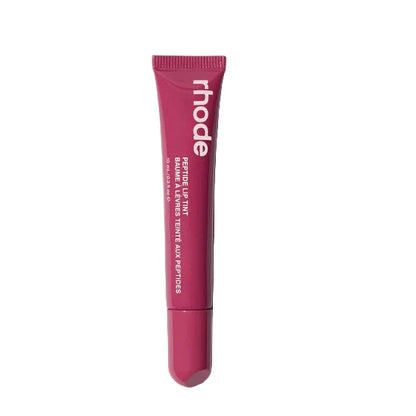 RHODE - The Peptide Lip Tint - Raspberry Jelly