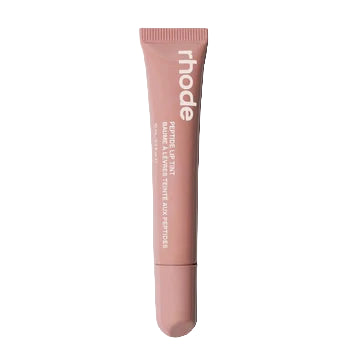 RHODE - The Peptide Lip Tint - Toast