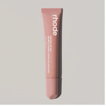 RHODE - The Peptide Lip Tint - Toast