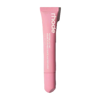 RHODE - The Peptide Lip Tint - Ribbon