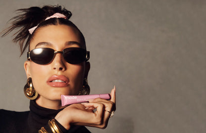 RHODE - The Peptide Lip Tint - Ribbon