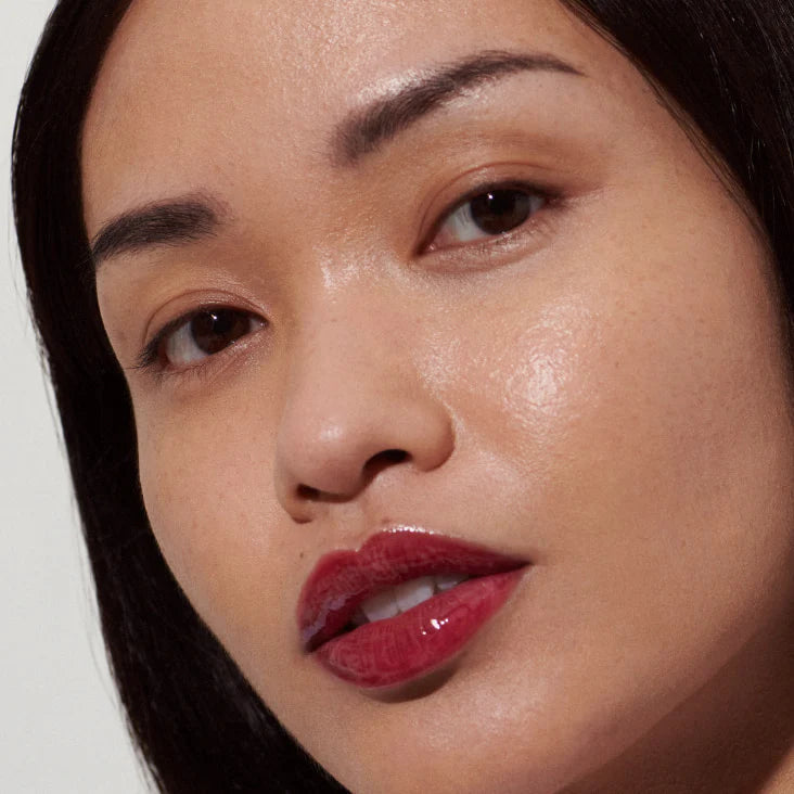 RHODE - The Peptide Lip Tint - Raspberry Jelly