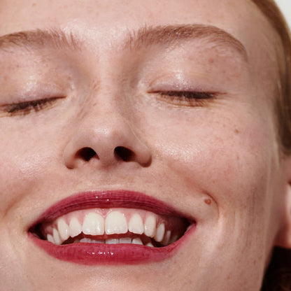 RHODE - The Peptide Lip Tint - Raspberry Jelly