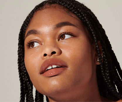 RHODE - The Peptide Lip Tint - Toast