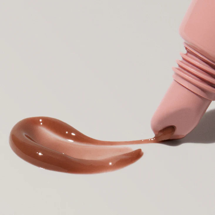 RHODE - The Peptide Lip Tint - Toast