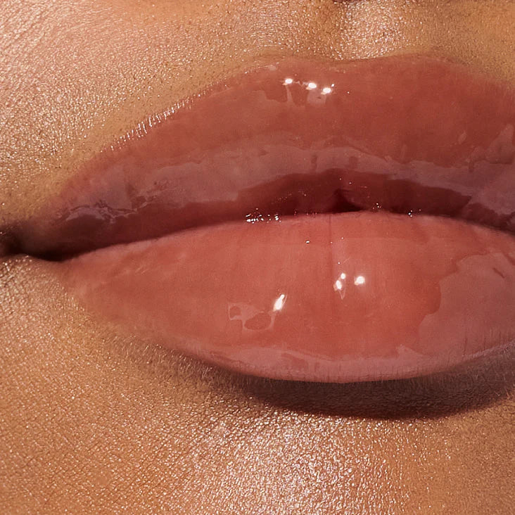 RHODE - The Peptide Lip Tint - Toast