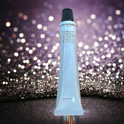 Grown Alchemist | Polishing Facial Exfoliant